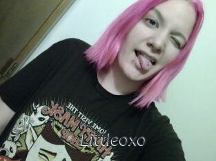 Littleoxo