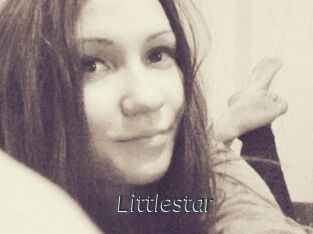 Littlestar
