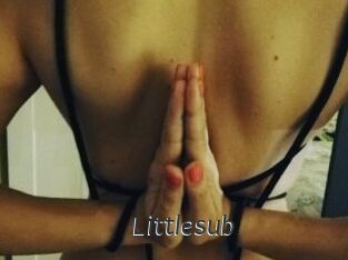 Littlesub