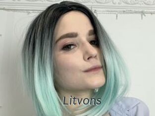 Litvons