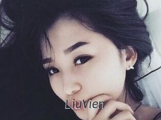 LiuVien