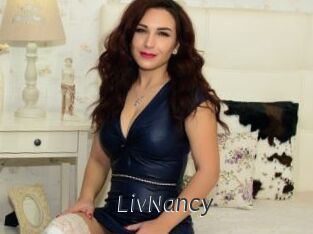 LivNancy