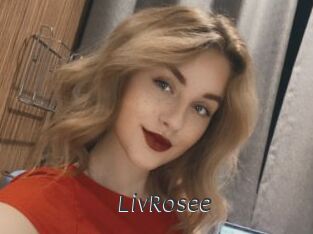 LivRosee