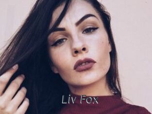 Liv_Fox