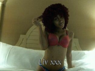 Liv_xxx