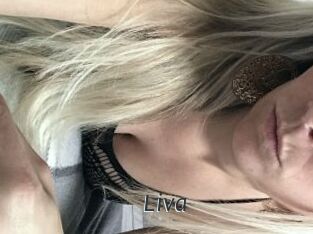 Liva