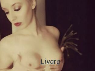 Livara