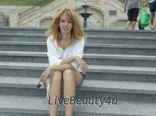 LiveBeauty4u