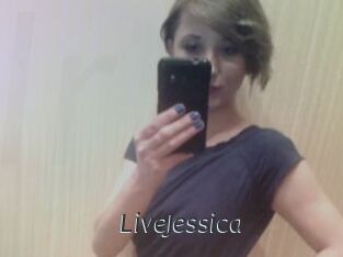 LiveJessica