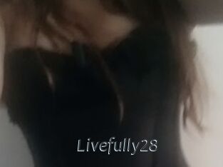 Livefully28