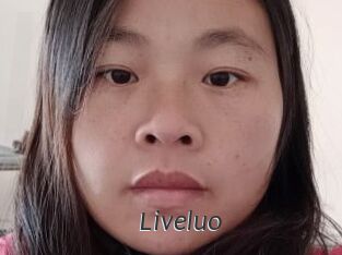 Liveluo