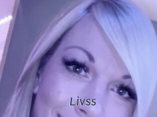 Livss