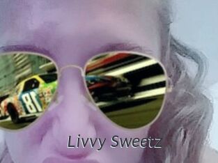 Livvy_Sweetz