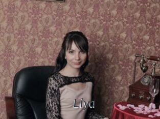 Liya