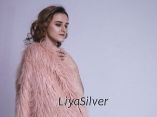 LiyaSilver