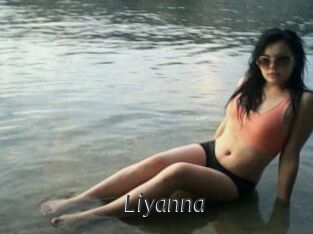 Liyanna