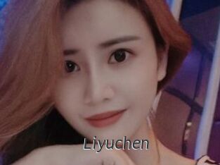 Liyuchen