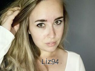 Liz94