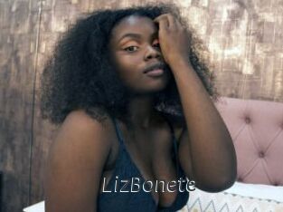 LizBonete