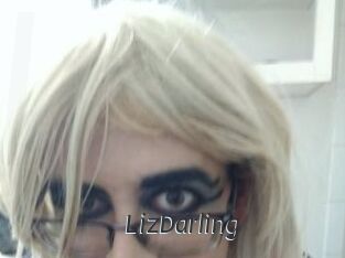LizDarling