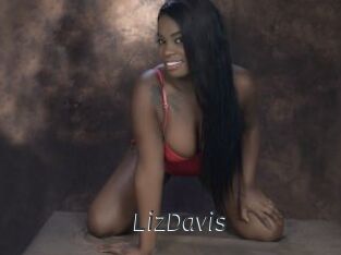 LizDavis