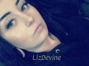 LizDevine