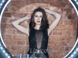 LizScott