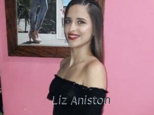 Liz_Aniston