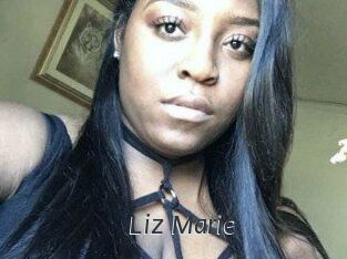 Liz_Marie