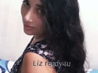 Liz_ready4u