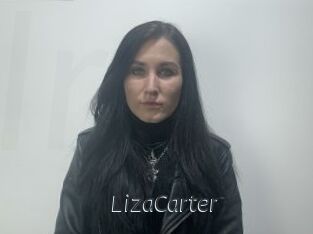 LizaCarter