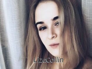 LizaCollin