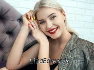 LizaEdwards