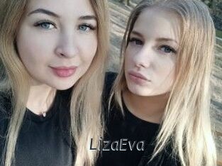 LizaEva