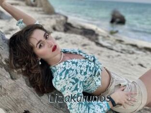 LizaKarunos
