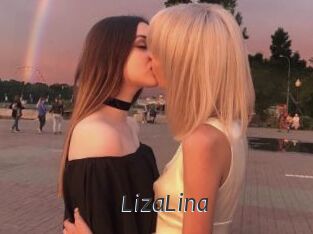 LizaLina