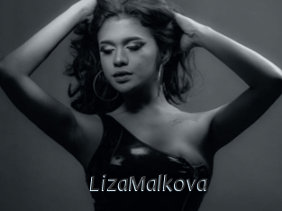 LizaMalkova