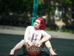 LizaMoor