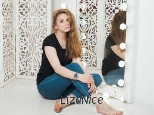 LizaNice