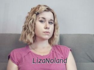 LizaNoland