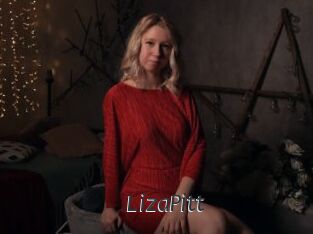 LizaPitt