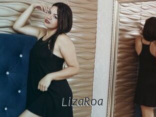 LizaRoa