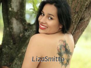 LizaSmitth
