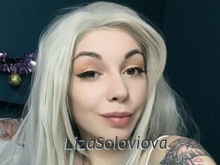 LizaSoloviova