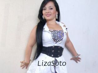 LizaSoto