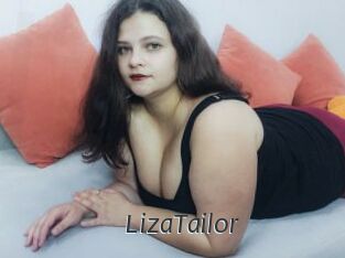 LizaTailor