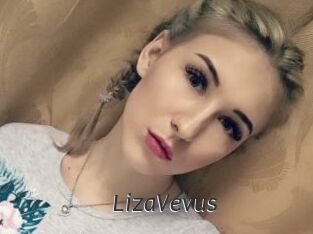 LizaVevus