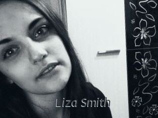 Liza_Smith