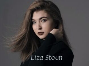 Liza_Stoun