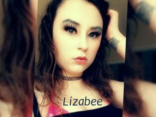 Lizabee